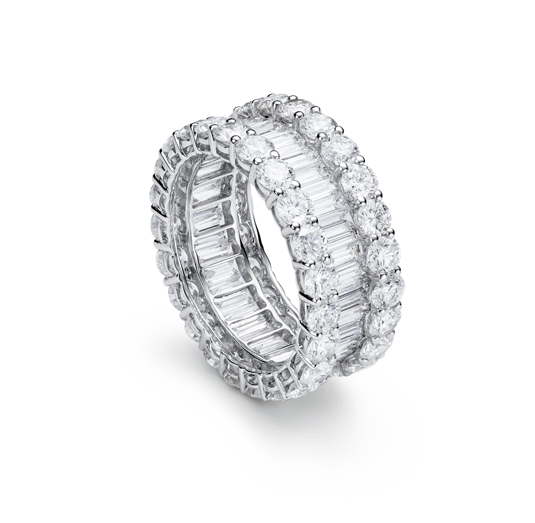 Bucherer ring best sale